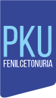 Fenilcetonuria.cl